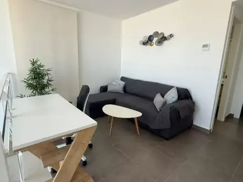 Casa de 85 m² a Santa Pola