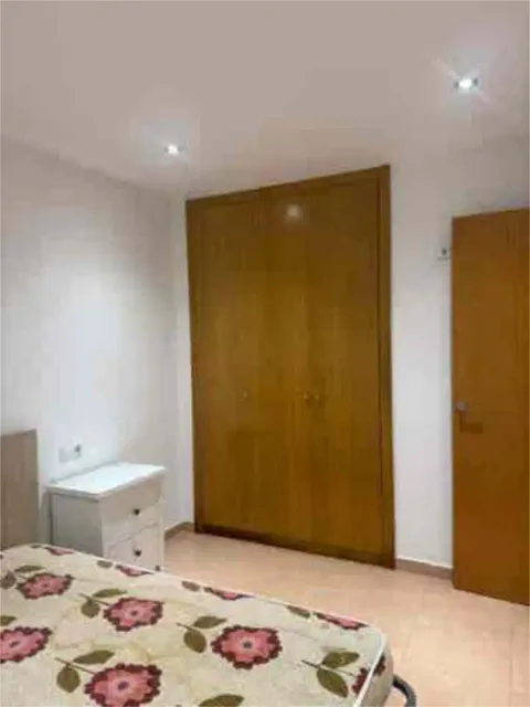 Flat 90 m² in Teruel (3/9)