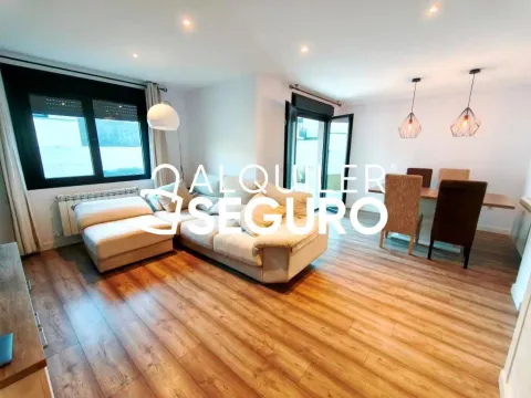 Casa de 165 m² a Arroyomolinos (2/33)