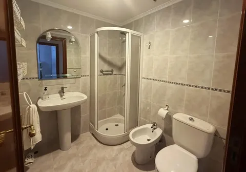 Casa de 236 m² a Rafelbunyol