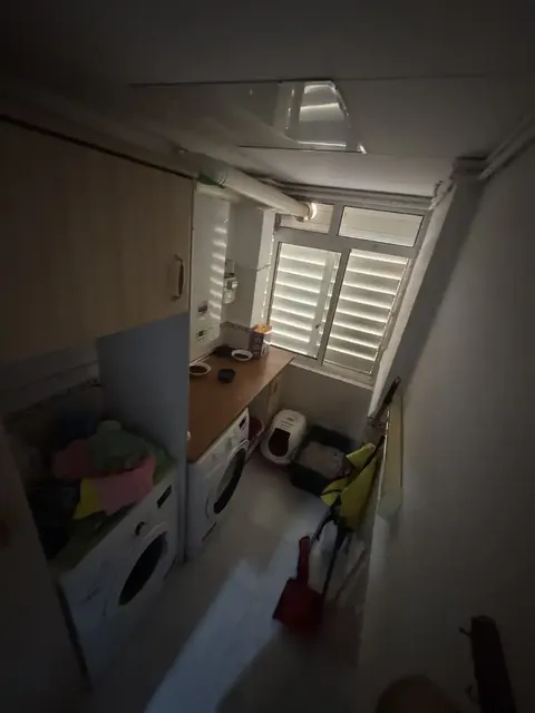 Habitación en alquiler, La Garriga (3/7)