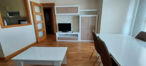 Pis de 45 m² a Ciudad Real