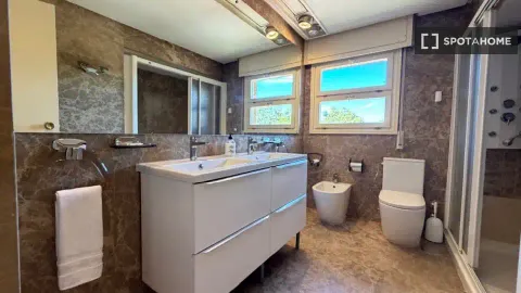 Pis de 680 m² a Valdemorillo