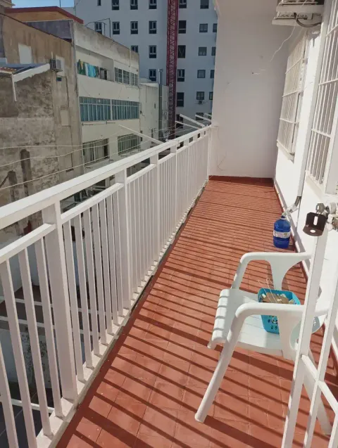Appartamento 198 m² a Huelva