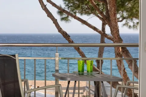 Appartement 50 m² à Castell d'Aro, Platja d'Aro i s'Agaró