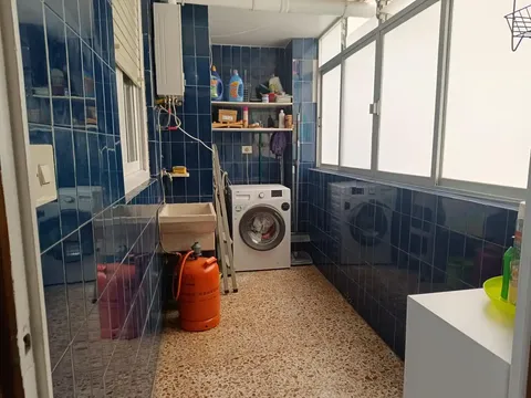 Pis de 117 m² a Elx