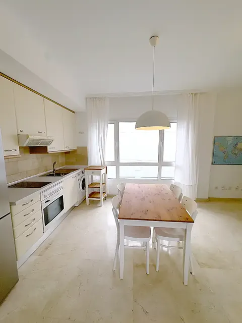 Pis de 70 m² a Las Palmas de Gran Canaria