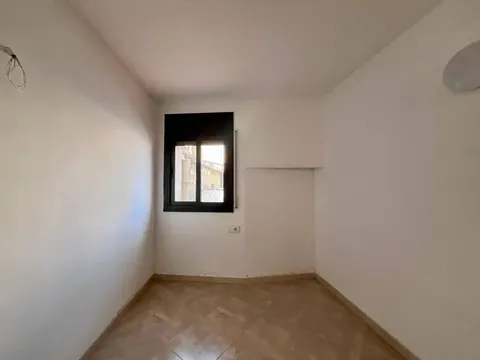 Pis de 109 m² a Sant Sadurní d'Anoia