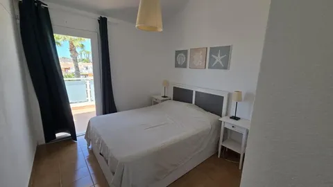 Appartement 80 m² à San Bartolomé de Tirajana
