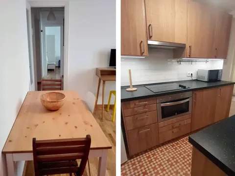 Appartamento 75 m² a Cádiz
