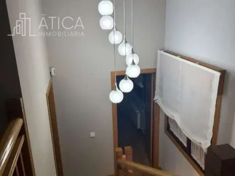 Casa de 180 m² en Moriscos