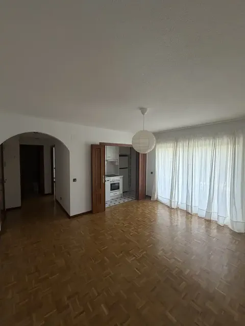 Pis de 66 m² a Madrid