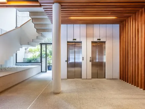 Appartamento 127 m² a Madrid