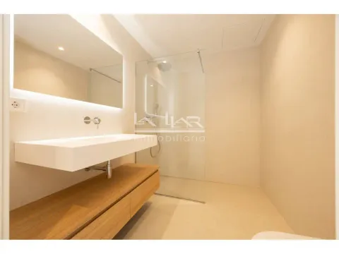 Pis de 108 m² a Vic