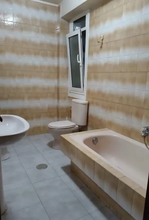 Pis de 105 m² a Arteixo (3/18)