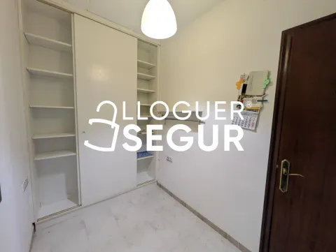 Apartamento 97 m² em Sabadell