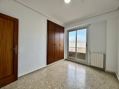 Apartamento 120 m² em Torrent