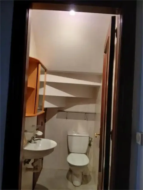 Casa de 60 m² a Campoo de Enmedio