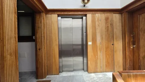 Pis de 20 m² a Santa Cruz de Tenerife