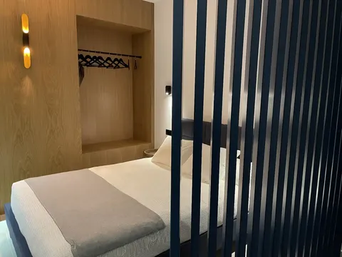 Pis de 45 m² a Carmona