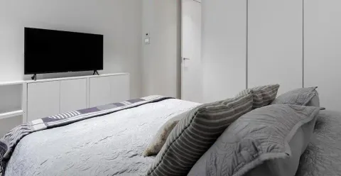 Piso de 39 m² en Valencia