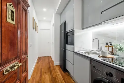 Pis de 72 m² a Vila-real