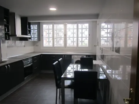 Appartamento 125 m² a Alcalá de Henares