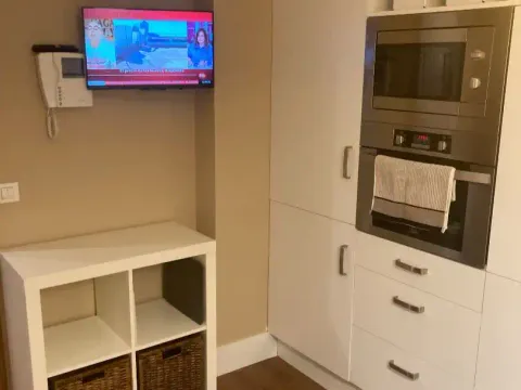 Pis de 144 m² a Santiago de Compostel·la