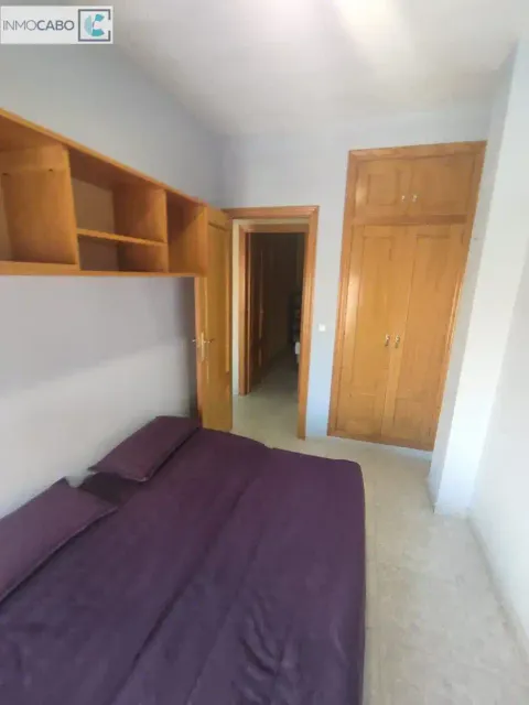 Appartamento 90 m² a Los Alcázares