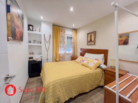 Appartamento 86 m² a Benicàssim / Benicasim