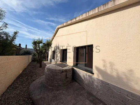 Casa 147 m² a Martorelles