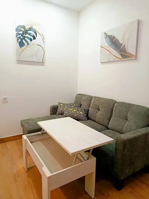 Appartamento 35 m² a Écija