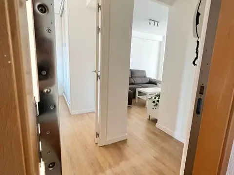 Pis de 50 m² a Catarroja