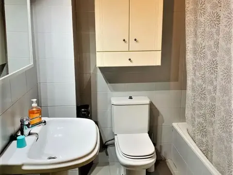 Pis de 55 m² a Granada