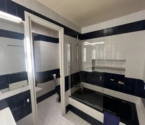 Casa de 200 m² a Llívia