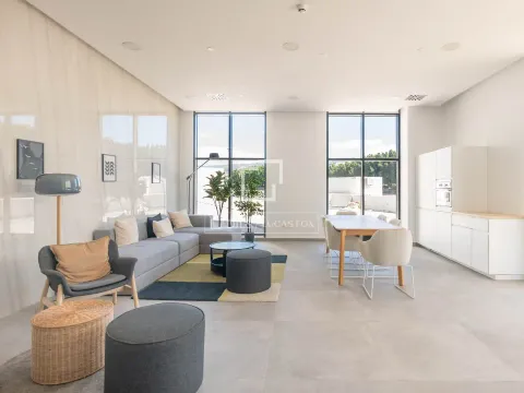 Appartamento 66 m² a Málaga