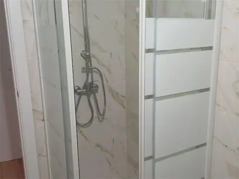 Pis de 150 m² a Torrejón del Rey