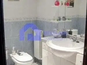 Pis de 80 m² a Valencia de Don Juan