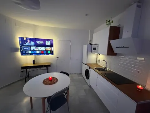 Casa de 60 m² a El Puerto de Santa María
