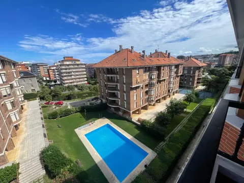 Pis de 150 m² a Castro-Urdiales