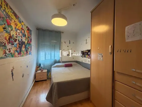 Appartamento 105 m² a Lleida