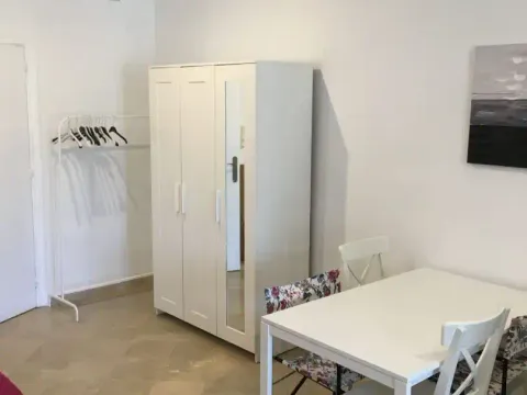 Flat 40 m² in Granada