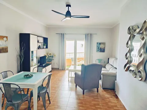 Pis de 95 m² a Tarifa