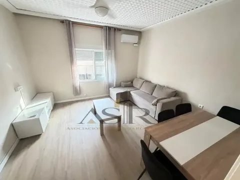 Квартира 75 м² у Alzira