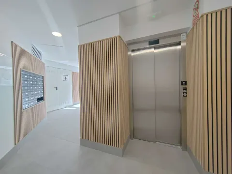 Appartamento 55 m² a Vélez-Málaga