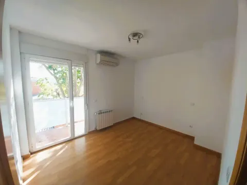 Casa 300 m² a Madrid