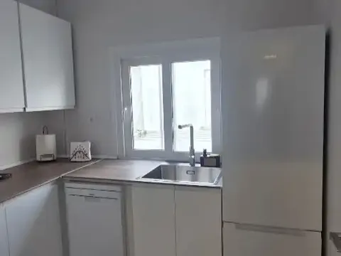 Pis de 115 m² a Huelva
