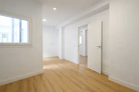 Pis de 130 m² a Las Palmas de Gran Canaria