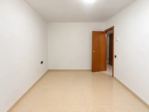 Pis de 62 m² a Ripollet