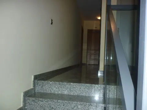 Pis de 96 m² a Puerto del Rosario